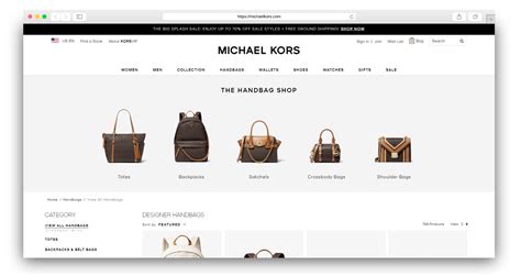 michael kors que es|fashion michael kors website.